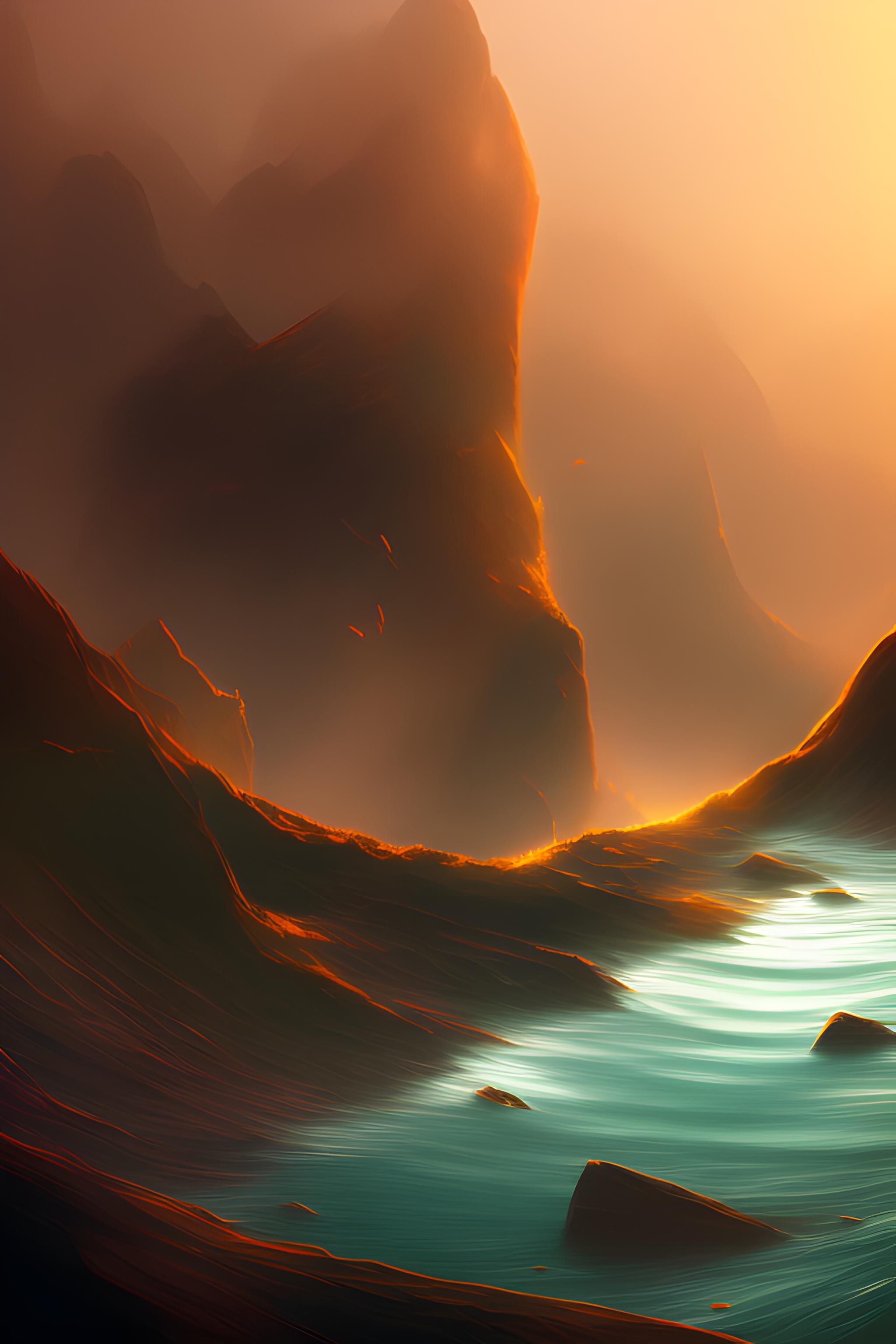 صور بنات  سكس